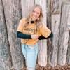 maggie_landes